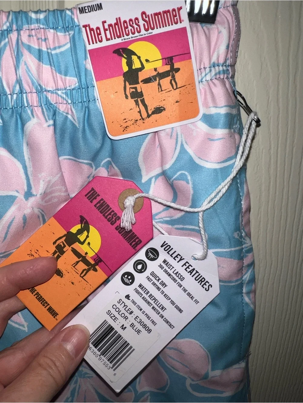 Endless Summer 🌴 nwt